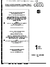 CECC 90109-843 ISSUE 1 0