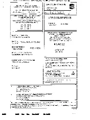 CECC 90116-005 ISSUE 1 0