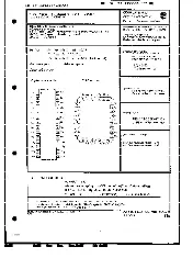 CECC 90111-007 ISSUE 1 0
