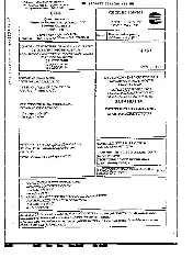 CECC 90109-764 ISSUE 1 0