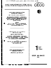 CECC 90109-853 ISSUE 1 0