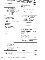 CECC 90116-020 ISSUE 1 0