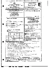 CECC 90202-039 ISSUE 1 0