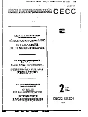CECC 90201 ISSUE 2 0