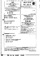 CECC 90109-697 ISSUE 1 0