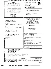 CECC 90116-007 ISSUE 1 0