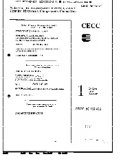 CECC 90109-803 ISSUE 1 0