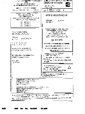 CECC 90116-039 ISSUE 1 0