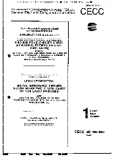 CECC 90109-890 ISSUE 1 0