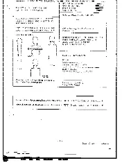 CECC 30201-046 ISSUE 1 0