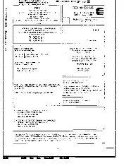 CECC 90109-805 ISSUE 1 0