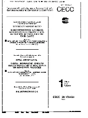 CECC 90109-861 ISSUE 1 0