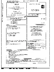 CECC 90109-768 ISSUE 1 0