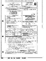CECC 90202-036 ISSUE 1 0