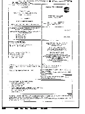 CECC 90109-820 ISSUE 1 0