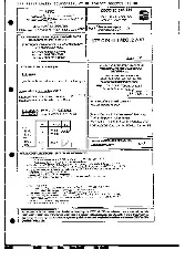 CECC 90202-031 ISSUE 1 0