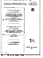 CECC 90109-902 ISSUE 1 0