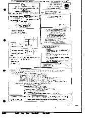 CECC 90202-012 ISSUE 1 0