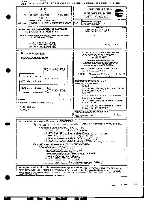CECC 90202-010 ISSUE 1 0