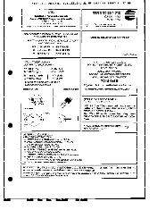 CECC 90201-012 ISSUE 1 0