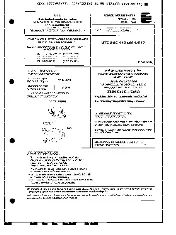 CECC 90201-017 ISSUE 1 0