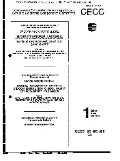 CECC 90109-855 ISSUE 1 0