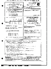 CECC 90202-025 ISSUE 1 0