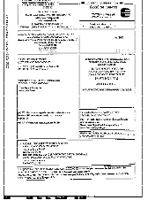 CECC 90109-772 ISSUE 1 0