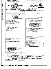 CECC 90109-773 ISSUE 1 0