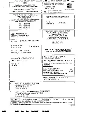 CECC 90116-012 ISSUE 1 0