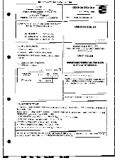 CECC 90302-003 ED 1 0