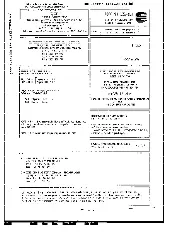 CECC 90109-811 ISSUE 1 0