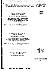 CECC 90109-833 ISSUE 1 0