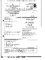 CECC 90109-714 ISSUE 1 0