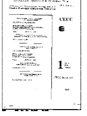 CECC 90109-802 ISSUE 1 0