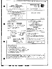 CECC 90201-002 ISSUE 1 0