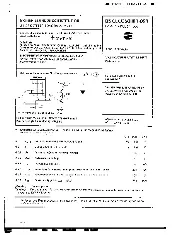 CECC 50001-069 0