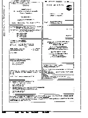 CECC 90109-781 ISSUE 1 0