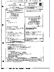CECC 90202-029 ISSUE 1 0