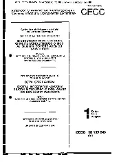 CECC 90109-846 ISSUE 1 0