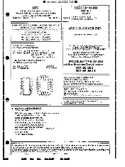 CECC 90111-001 ISSUE 2 0