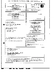 CECC 90109-724 ISSUE 1 0