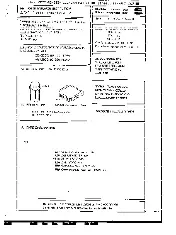 CECC 90202-003 ISSUE 1 0