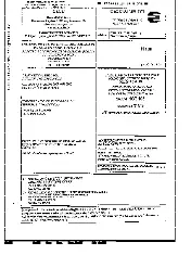 CECC 90109-771 ISSUE 1 0
