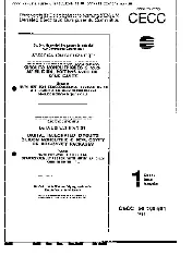 CECC 90109-891 ISSUE 1 0