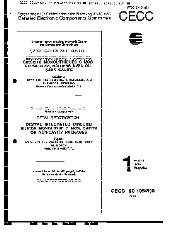 CECC 90109-856 ISSUE 1 0