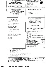 CECC 90116-044 ISSUE 1 0
