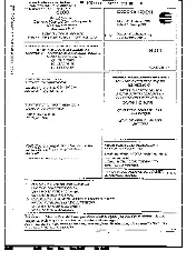 CECC 90109-814 ISSUE 1 0
