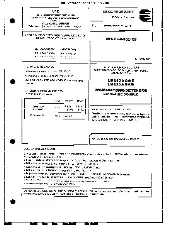 CECC 90302-007 ED 1 0