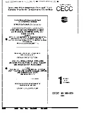 CECC 90109-879 ISSUE 1 0